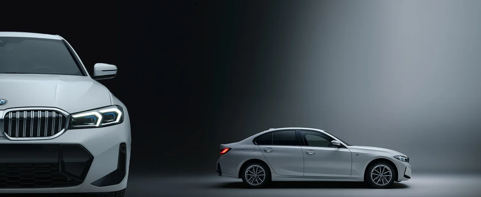 Car Hire in Anchorage